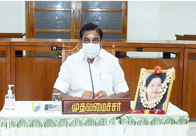 collge students free data pack cm edappadipalaniswami announced 
